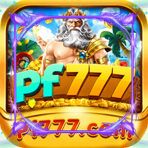 pf777 — galeri pratinjau - APK Resmi