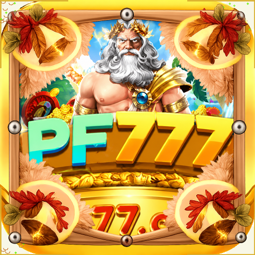 pf777 — galeri pratinjau Resmi APK