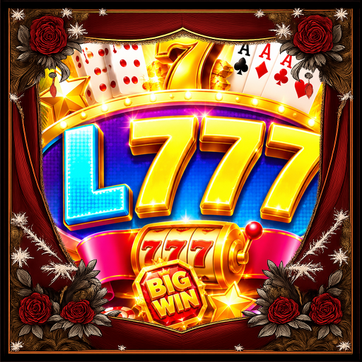 l777 — mitra unggulan